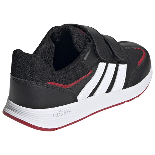 Adidas Tensaur Switch CF C